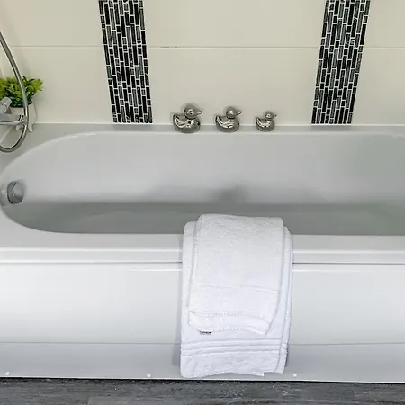 Appartement Charming House, Sleeps 6, Walk To Centre York